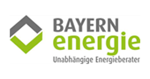 BAYERNenergie e.V.