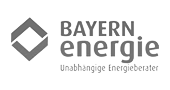 BAYERNenergie e.V.