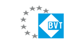 Bundesverband staatlich geprüfter Techniker (BVT e.V.)