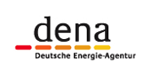 Energieeffizienz-Experte DENA-Liste