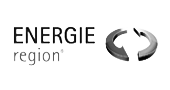 ENERGIEregion Nürnberg e.V.