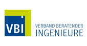 Verband Beratender Ingenieure VBI