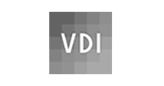 Verein Deutscher Ingenieure (VDI)