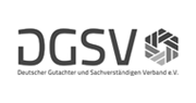 Dt. Gutachter und Sachverständigen Verband e.V.