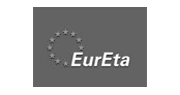 EURETA Schweiz